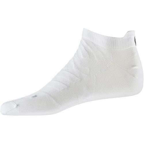 On Socken Herren