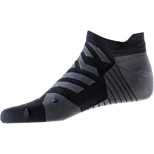 On Socken Herren