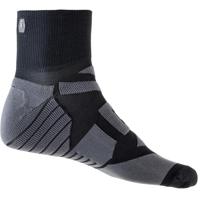 On null - 0 | SportScheck