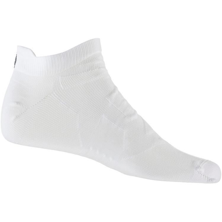 On null - 0 | SportScheck