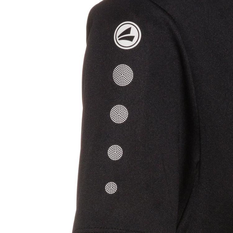 JAKO null - 0 | SportScheck