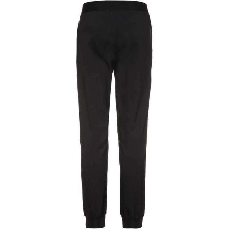 JAKO null - 0 | SportScheck