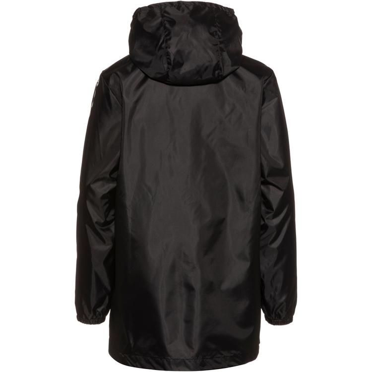 JAKO null - 0 | SportScheck