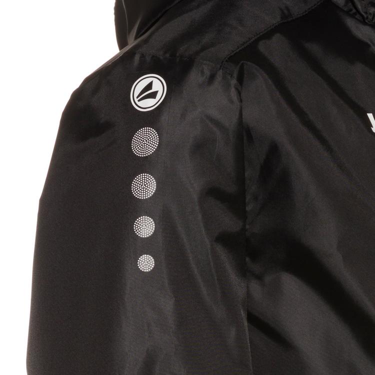 JAKO null - 0 | SportScheck