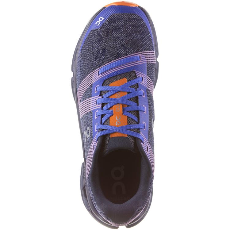 On null - 0 | SportScheck