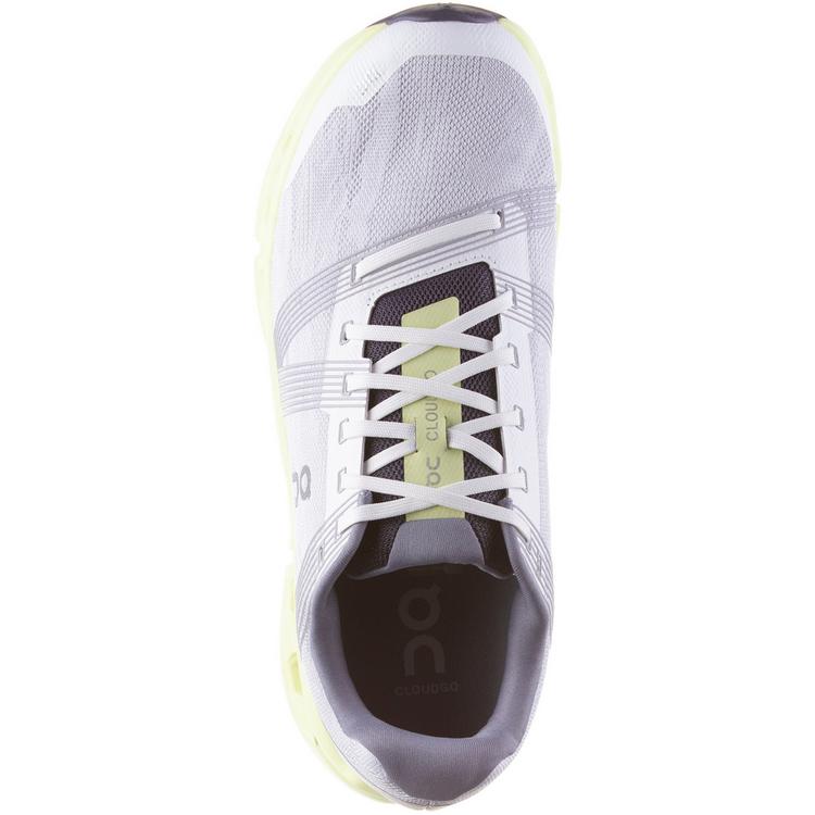 On null - 0 | SportScheck