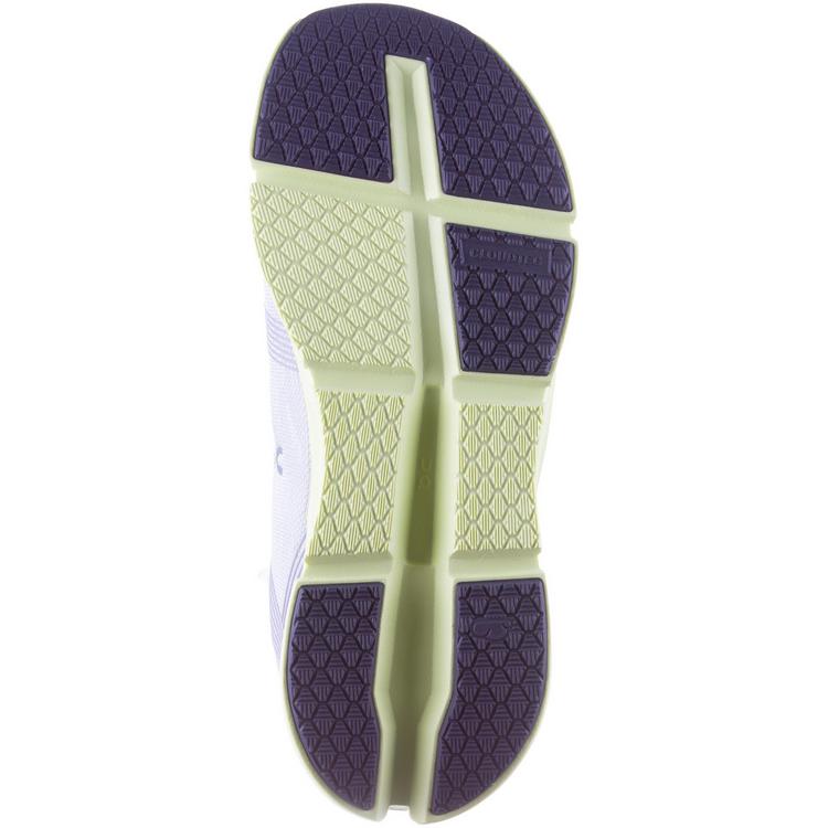 On null - 1 | SportScheck