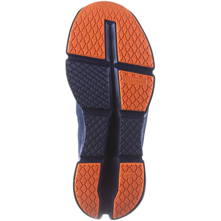 On null - 1 | SportScheck