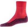 Falke RU 4 Light Socken Damen - rose