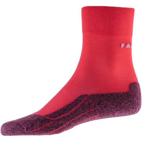 Falke RU 4 Light Socken Damen