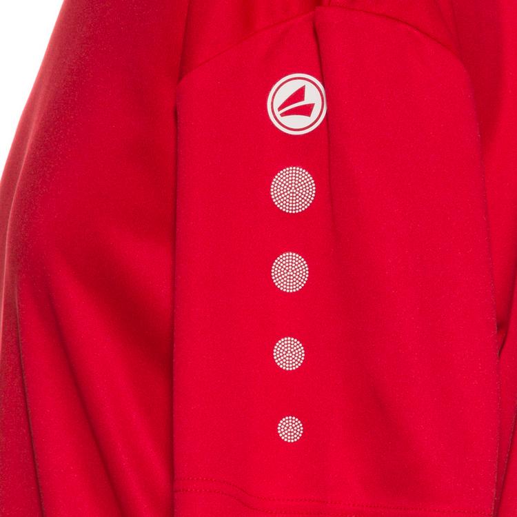 JAKO null - 0 | SportScheck