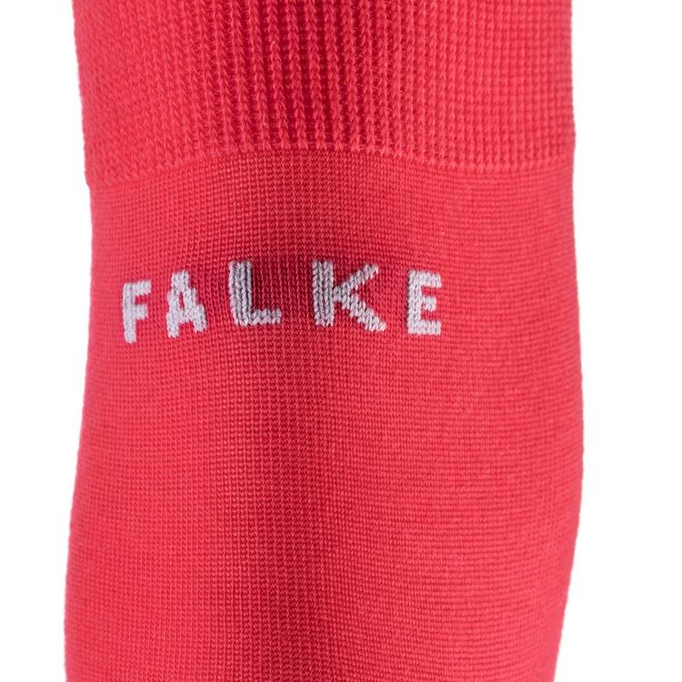 Falke Falke RU 4 Light Socken Damen - rose - 0 | SportScheck