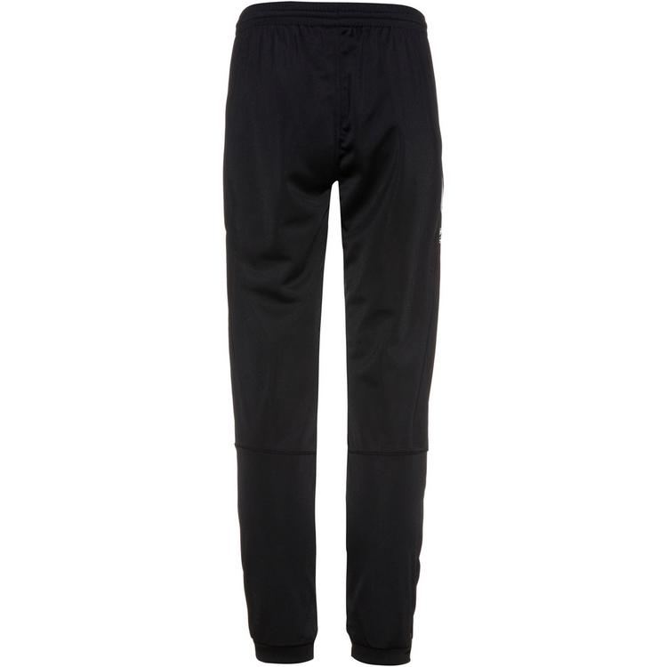 JAKO null - 0 | SportScheck