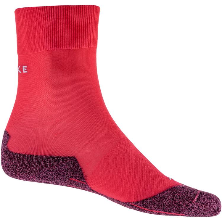 Falke Falke RU 4 Light Socken Damen - rose - 0 | SportScheck