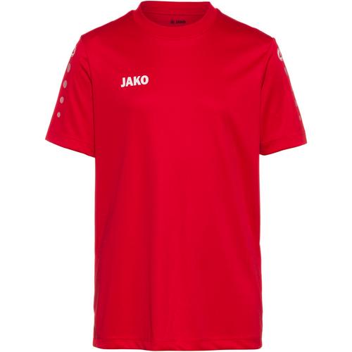 JAKO Team Funktionsshirt Kinder