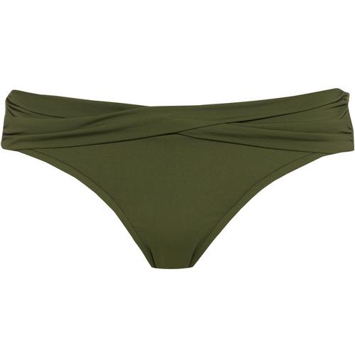 Seafolly Collective Bikini Hose Damen