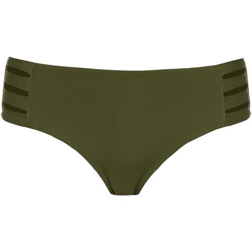 Seafolly Collective Bikini Hose Damen