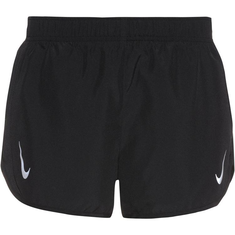 Nike null - 0 | SportScheck