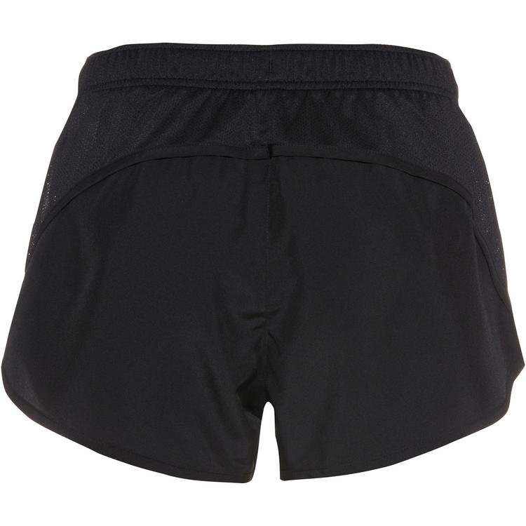 Nike null - 0 | SportScheck