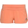Roxy Endless Summer Badehose Damen - papaya punch
