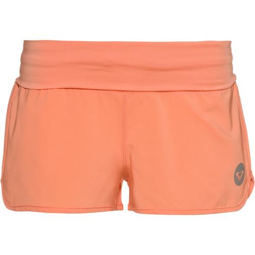 Roxy Endless Summer Badehose Damen