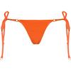 Seafolly Sea Dive Bikini Hose Damen - mandarin