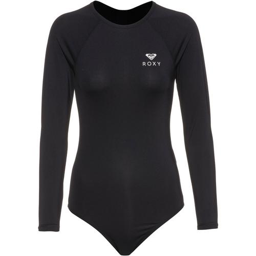 Roxy Essential Schwimmanzug Damen