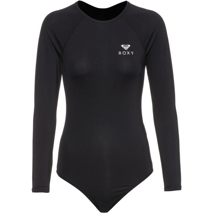 Roxy null - 0 | SportScheck