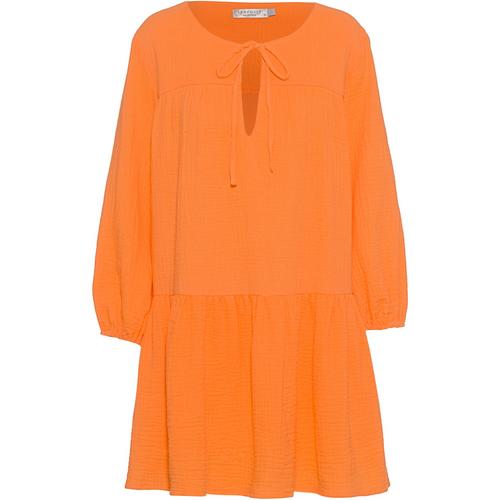 Seafolly Take Flight Tunika Damen