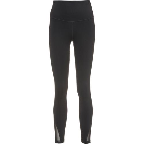 Nike ONE DRI-FIT Tights Damen