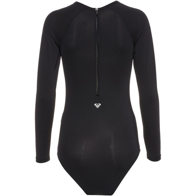 Roxy null - 0 | SportScheck