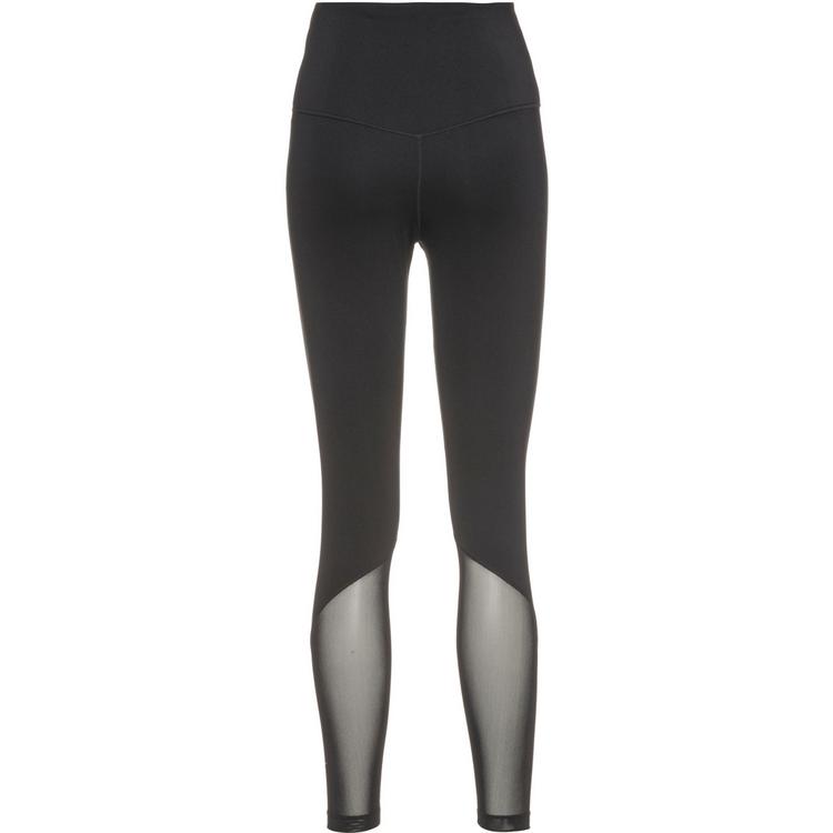 Nike null - 0 | SportScheck