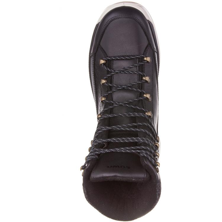 Lowa null - 0 | SportScheck