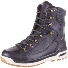 Lowa GTX RENEGADE EVO ICE Stiefel Herren schwarz-honig