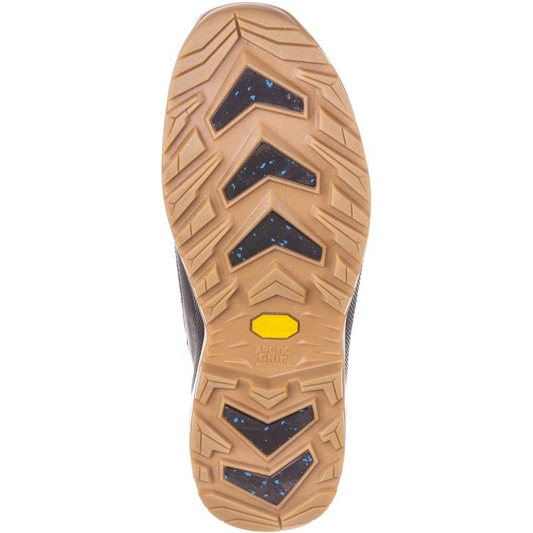 Lowa null - 1 | SportScheck