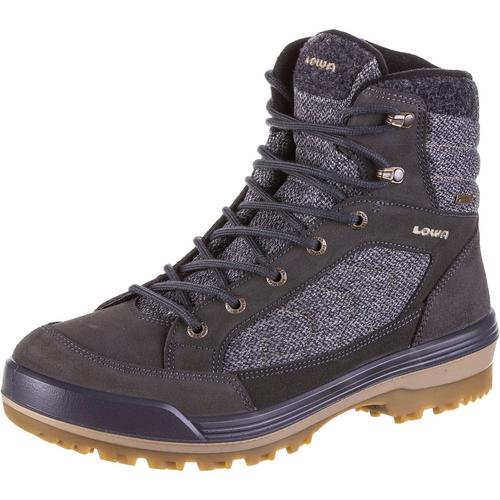 Lowa ISARCO Boots Herren