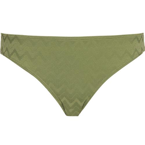 Roxy Current Coolness Bikini Hose Damen