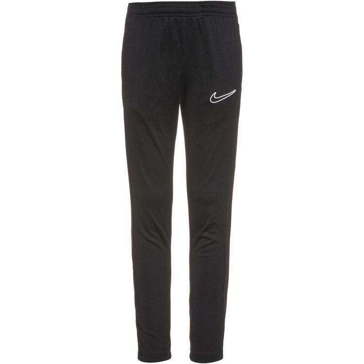 Nike null - 0 | SportScheck