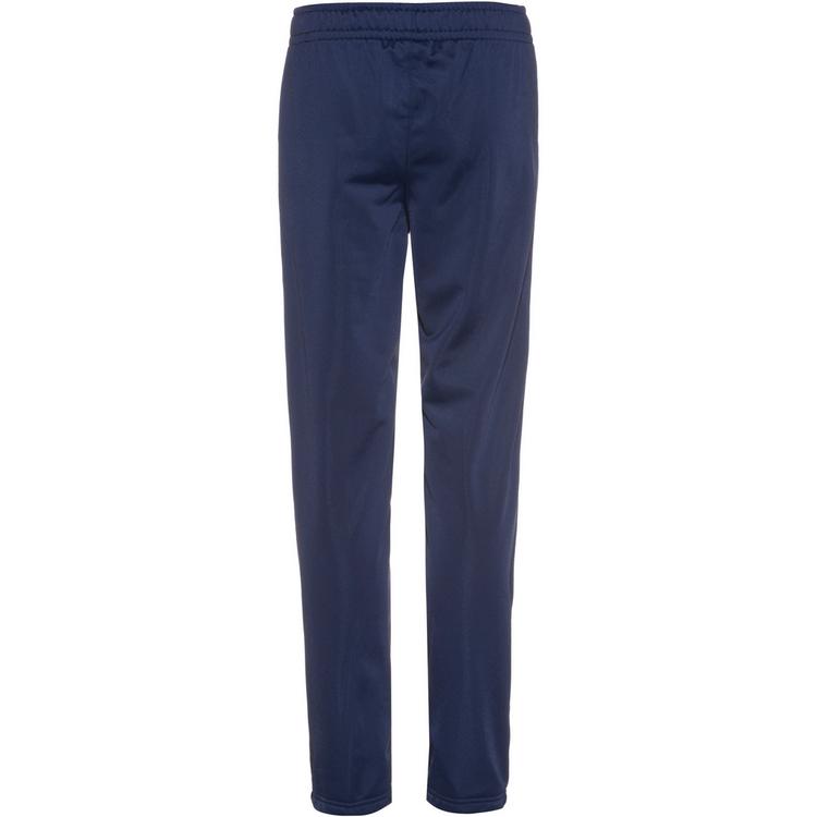 Nike Nike NSW FUTURA Trainingsanzug Kinder - midnight navy-baltic blue-white - 2 | SportScheck