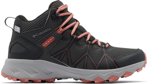 Columbia PEAKFREAK II MID OUTDRY Wanderschuhe Damen