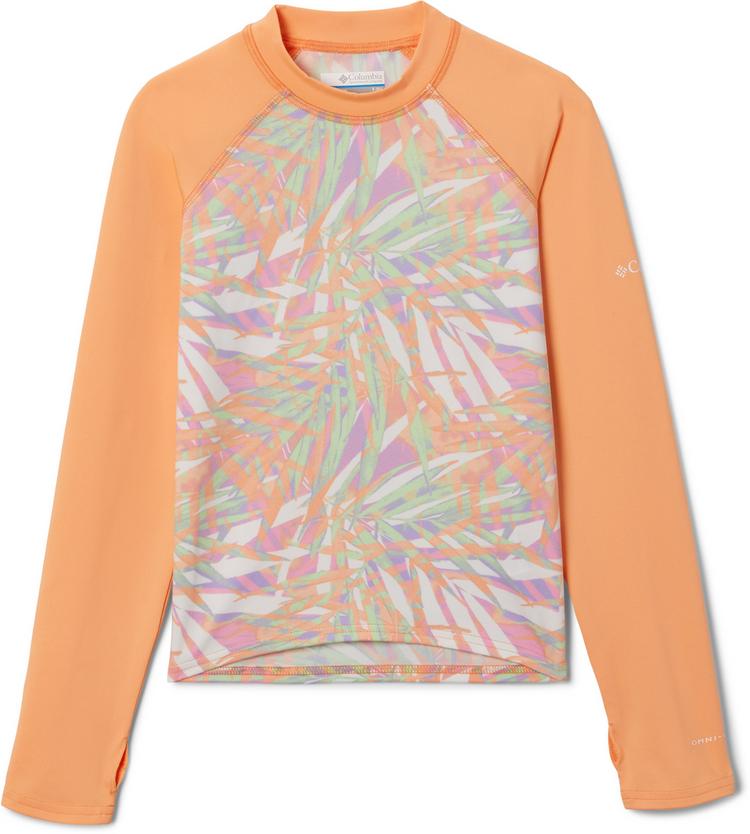 Columbia null - 0 | SportScheck