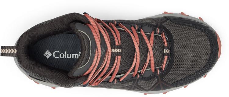 Columbia null - 0 | SportScheck