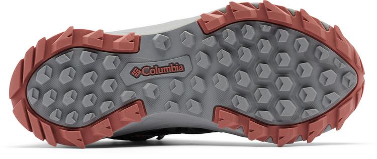 Columbia null - 1 | SportScheck