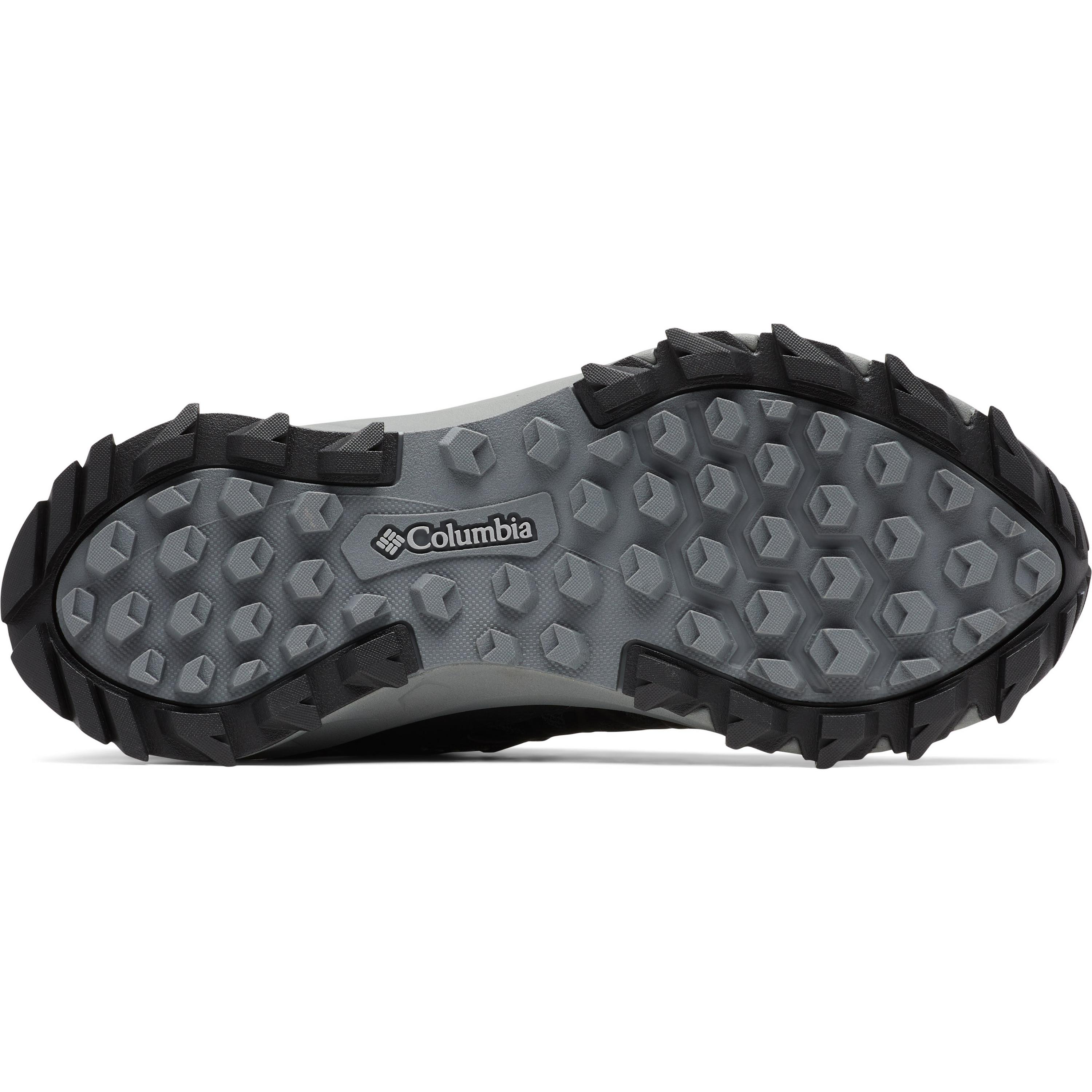 Thumbnail - Columbia PEAKFREAK II OUTDRY Wanderschuhe Damen