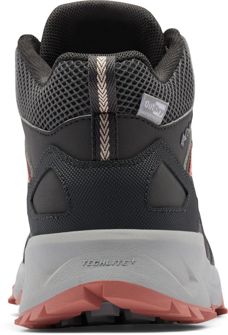 Columbia null - 2 | SportScheck