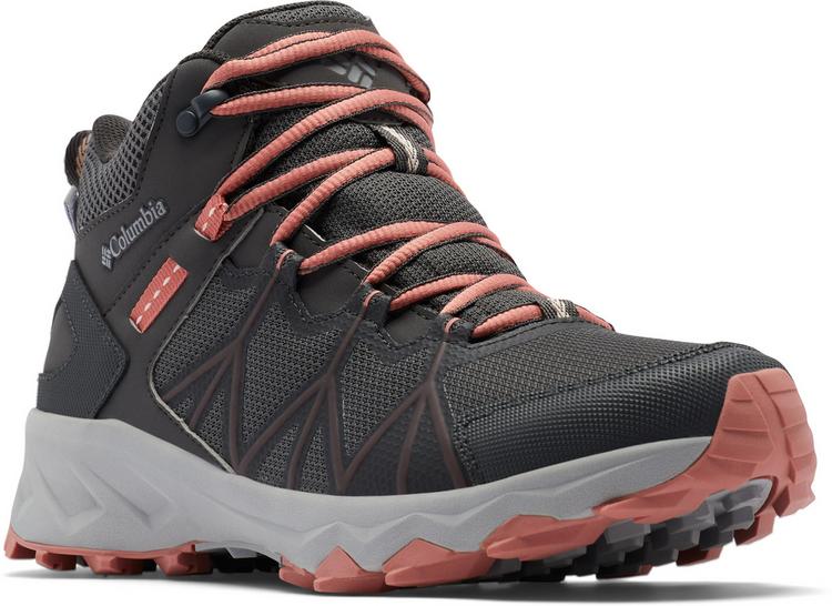 Columbia null - 4 | SportScheck