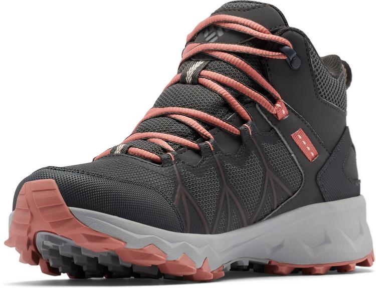 Columbia null - 5 | SportScheck