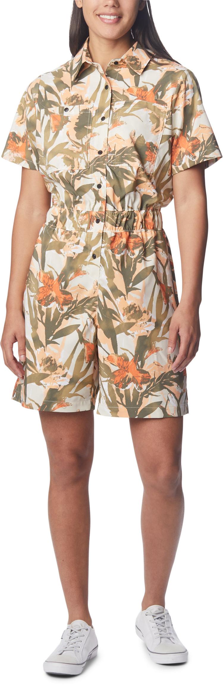 Columbia null - 0 | SportScheck