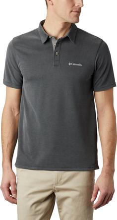 Poloshirts » Wandern für Herren im Online Shop von SportScheck kaufen