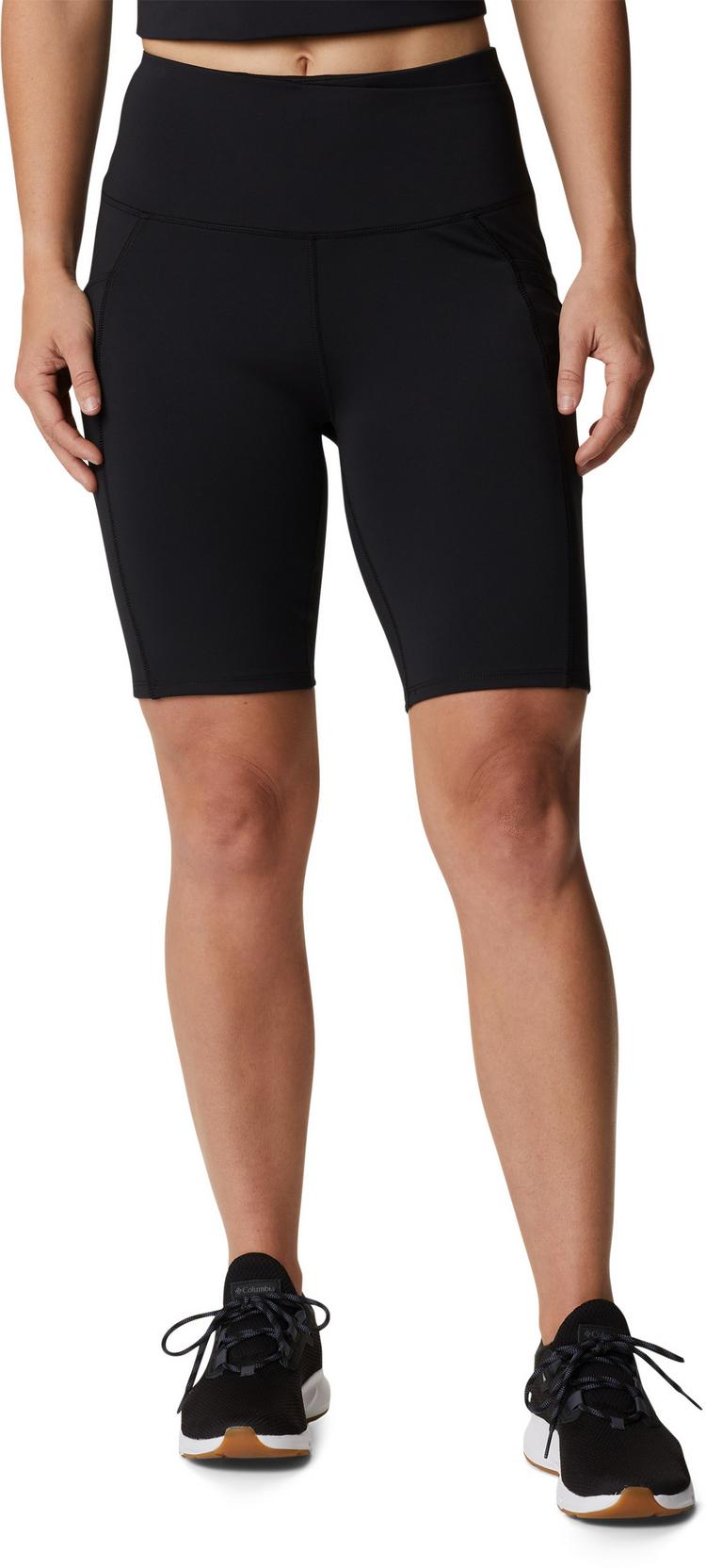 Columbia null - 0 | SportScheck